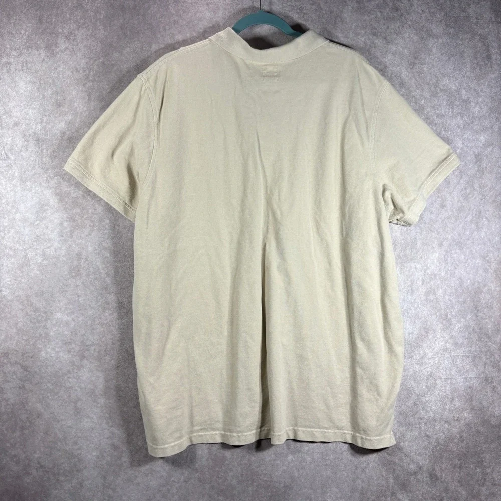 Levis levi polo