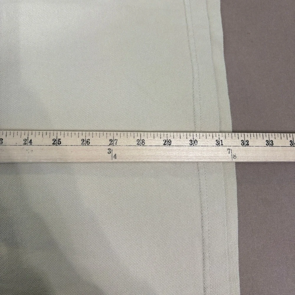 Levis levi polo