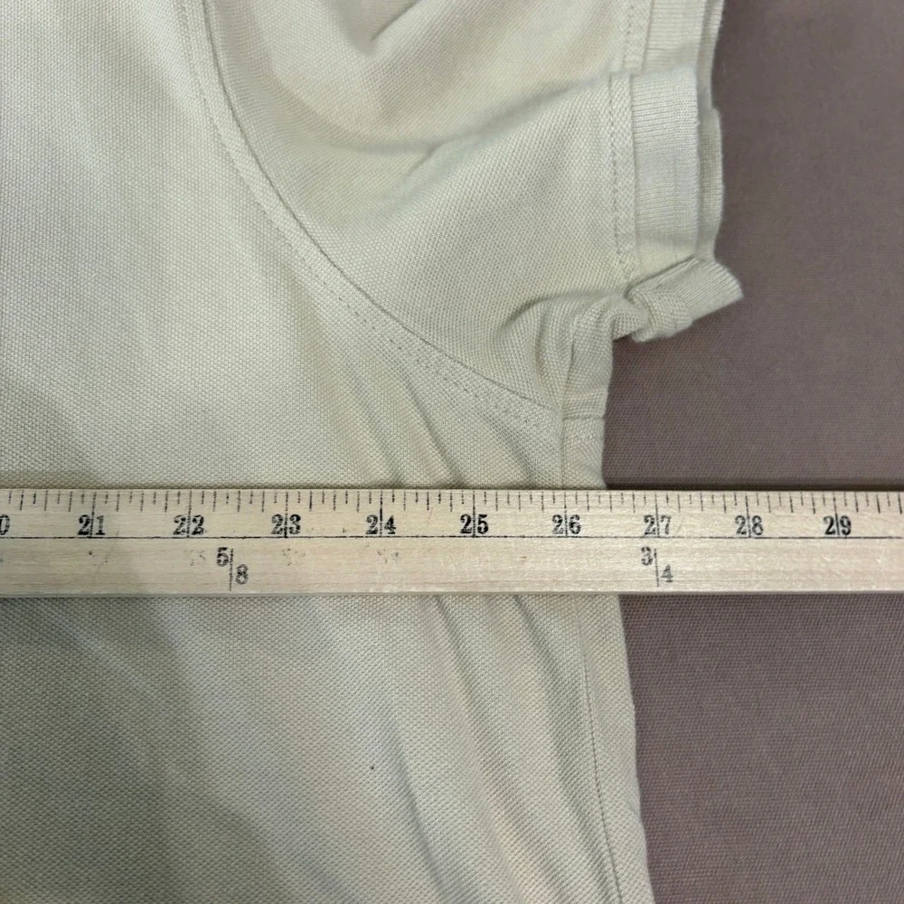 Levis levi polo