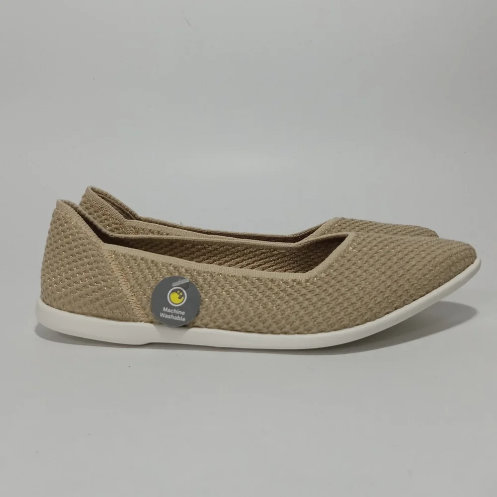Cole Haan very lightweight
