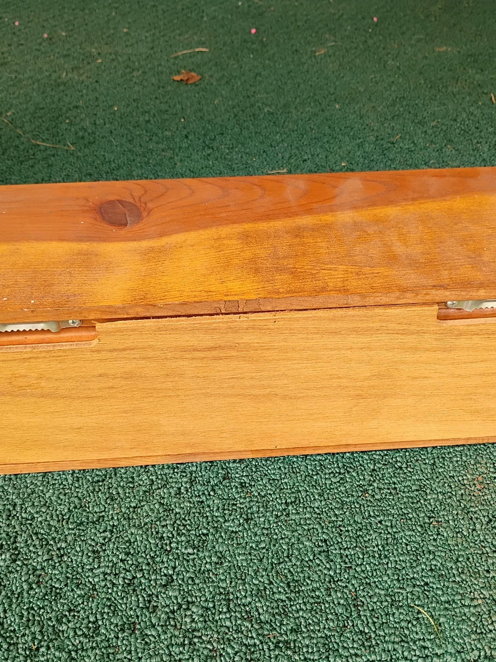 N/A available vintage