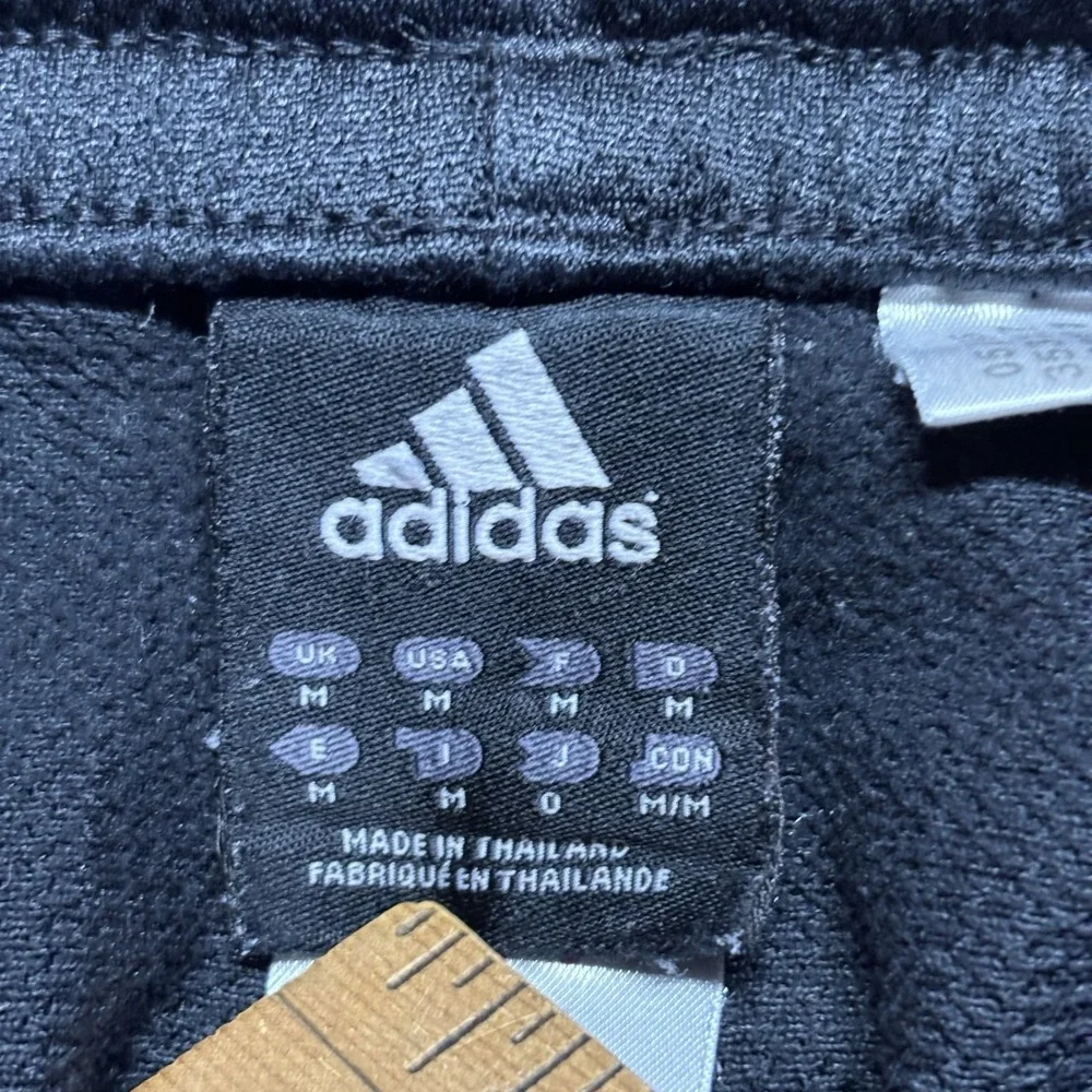 adidas see photos