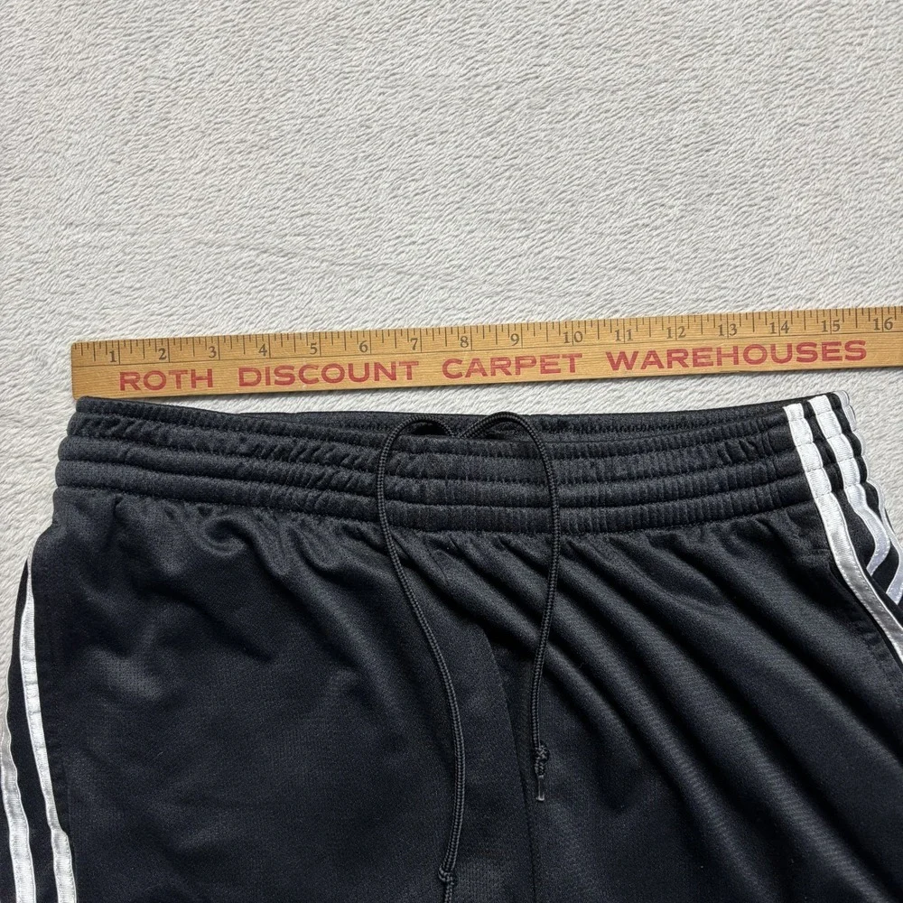 adidas see photos
