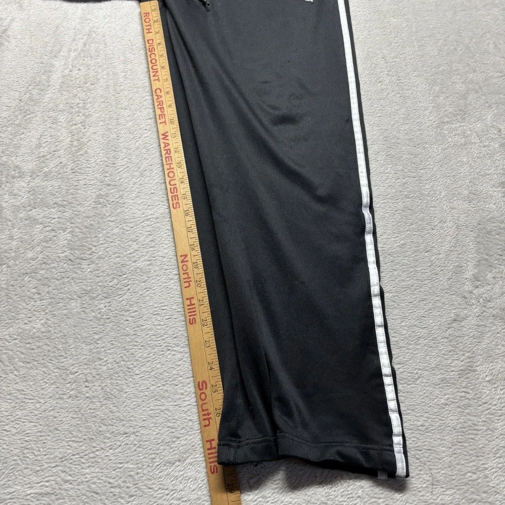 adidas see photos