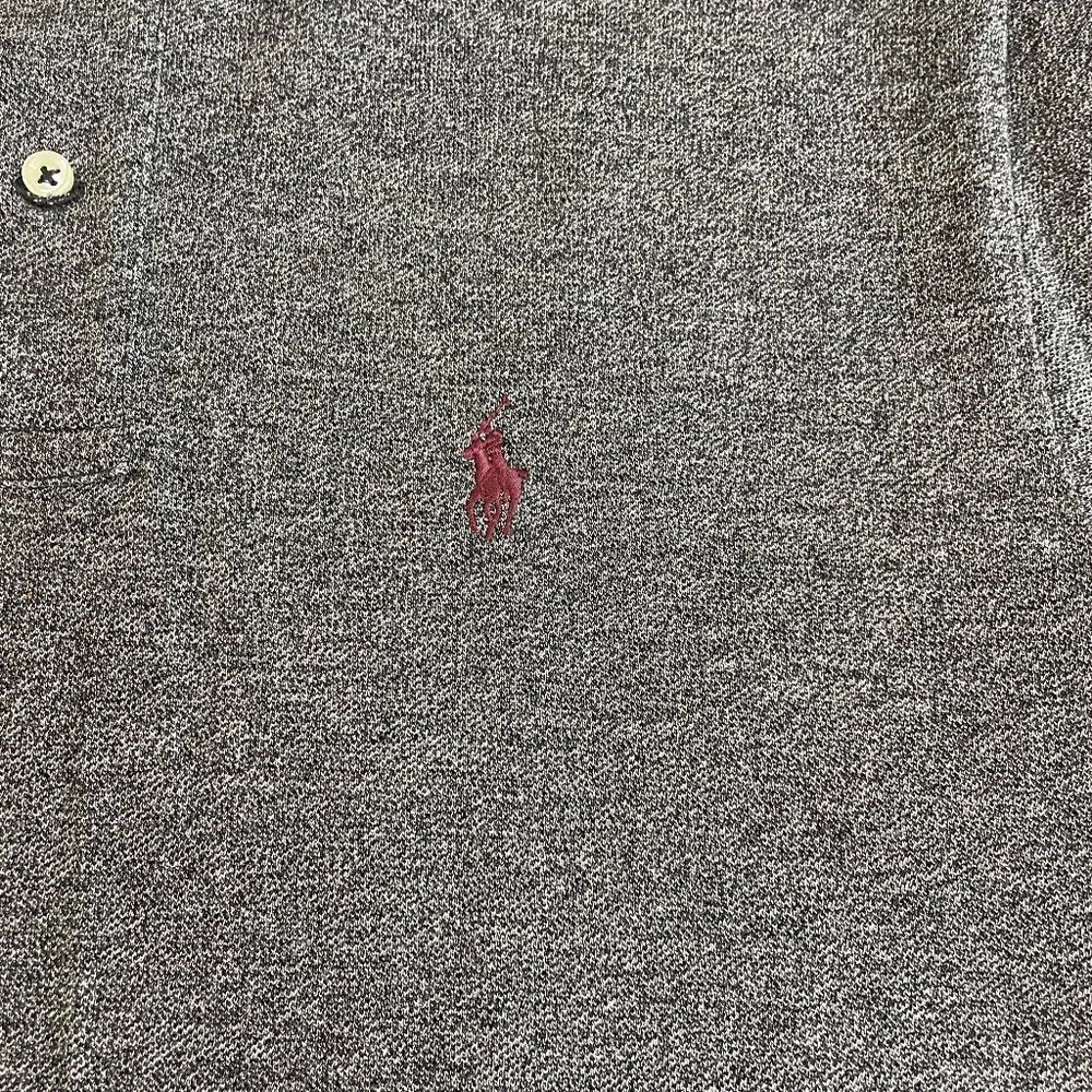 Polo Ralph Lauren polo ralph