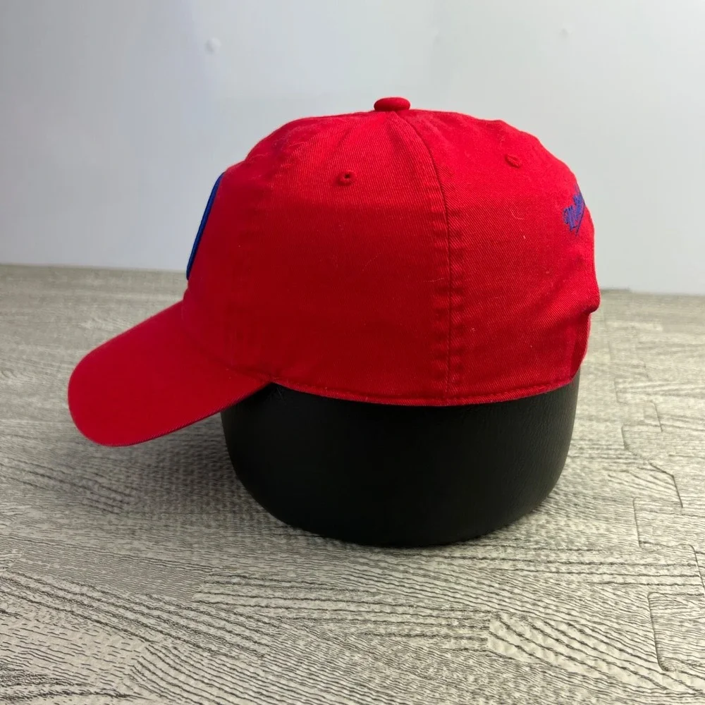Mitchell & Ness elderbush 9664