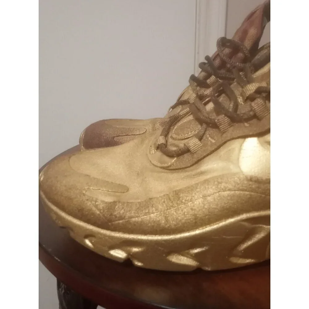 Nike church wear 270