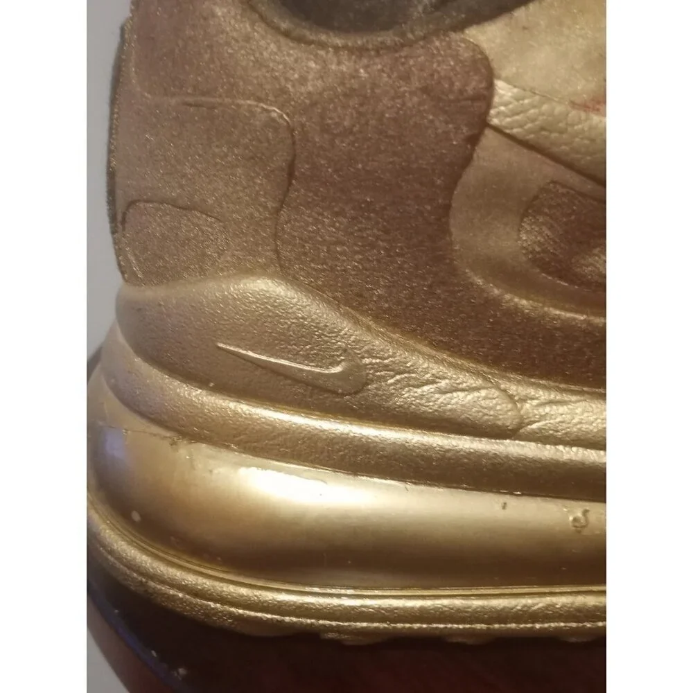Nike summer size