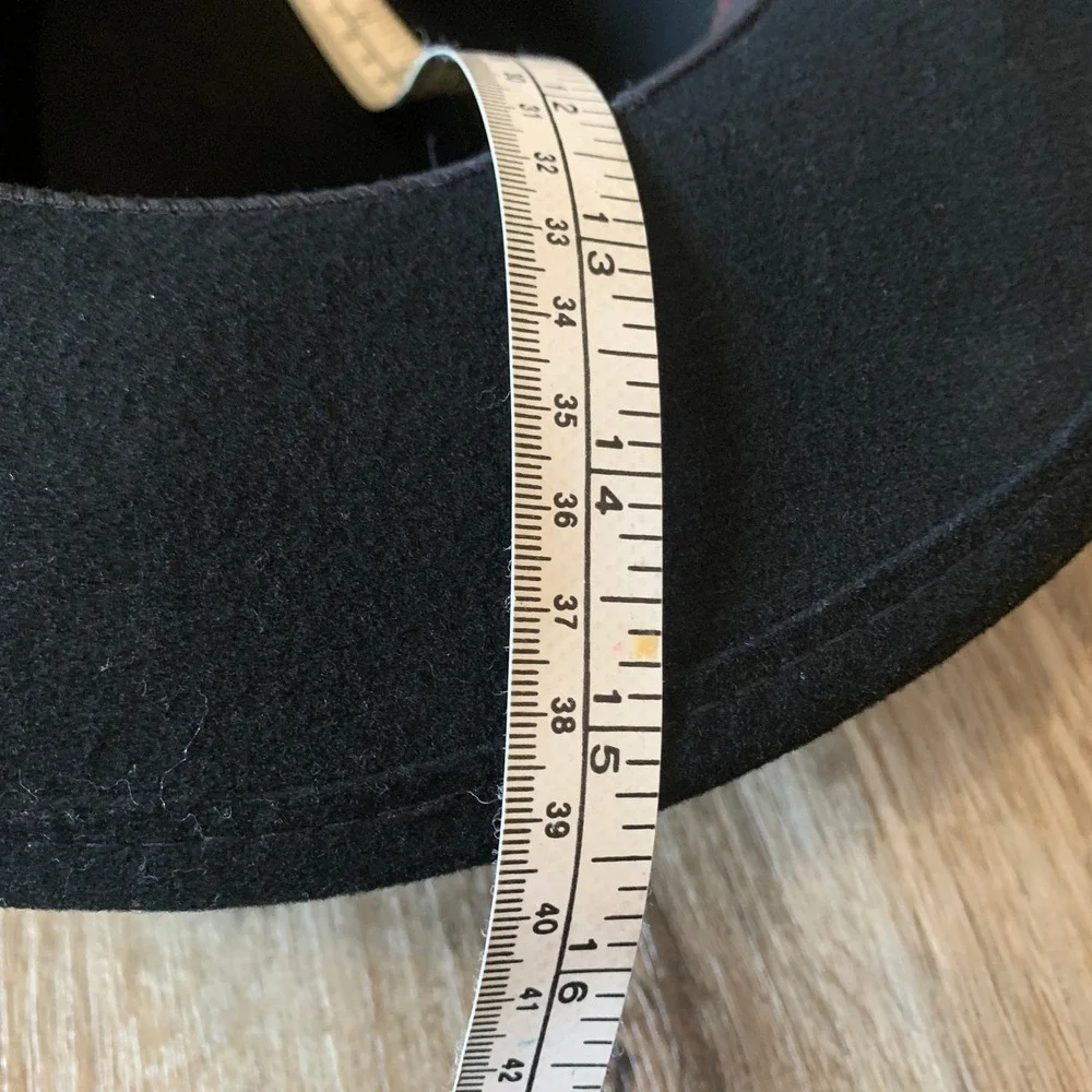 golden gate hat company