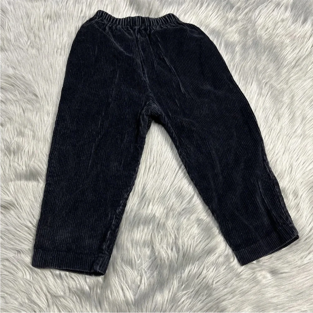 N/A up sale