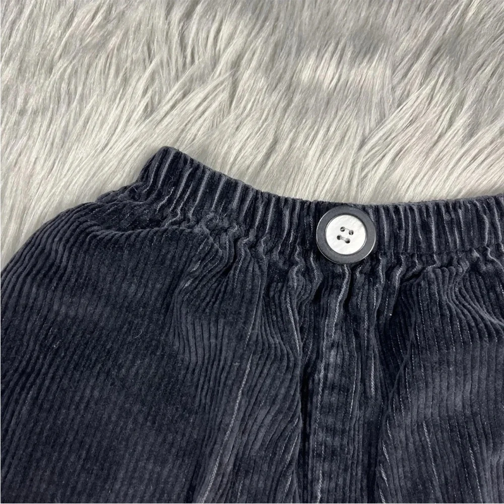 N/A up sale