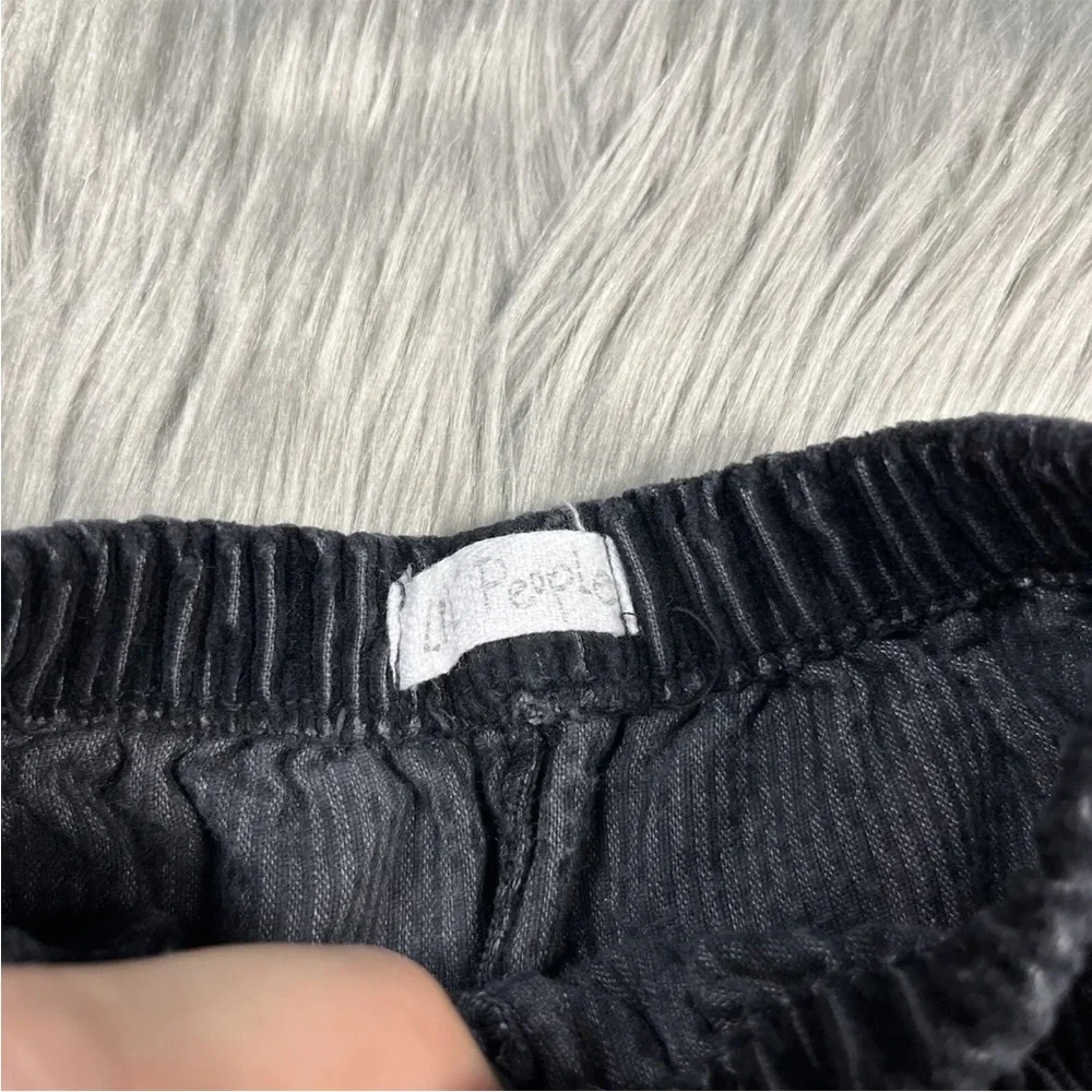 N/A up sale