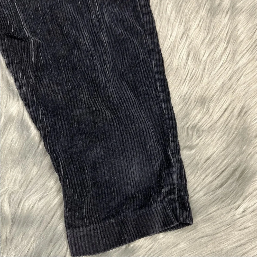 N/A up sale