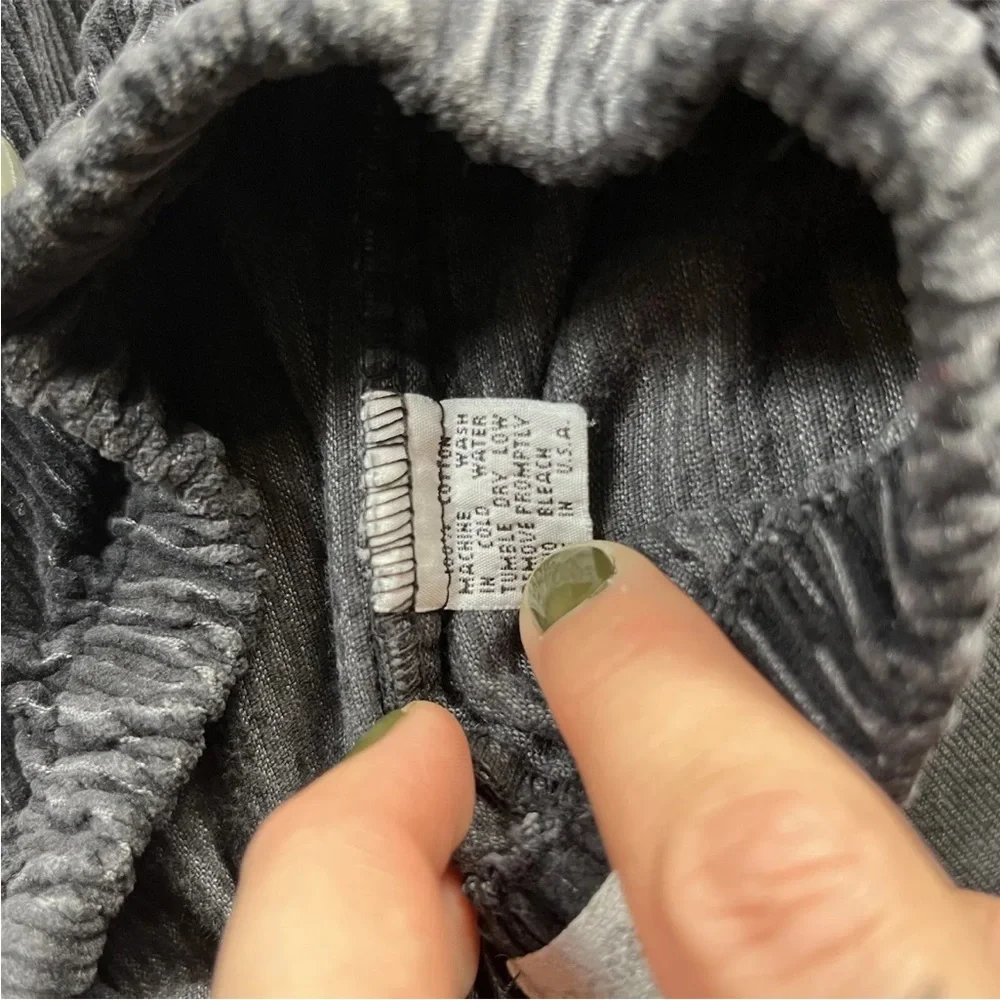 N/A up sale