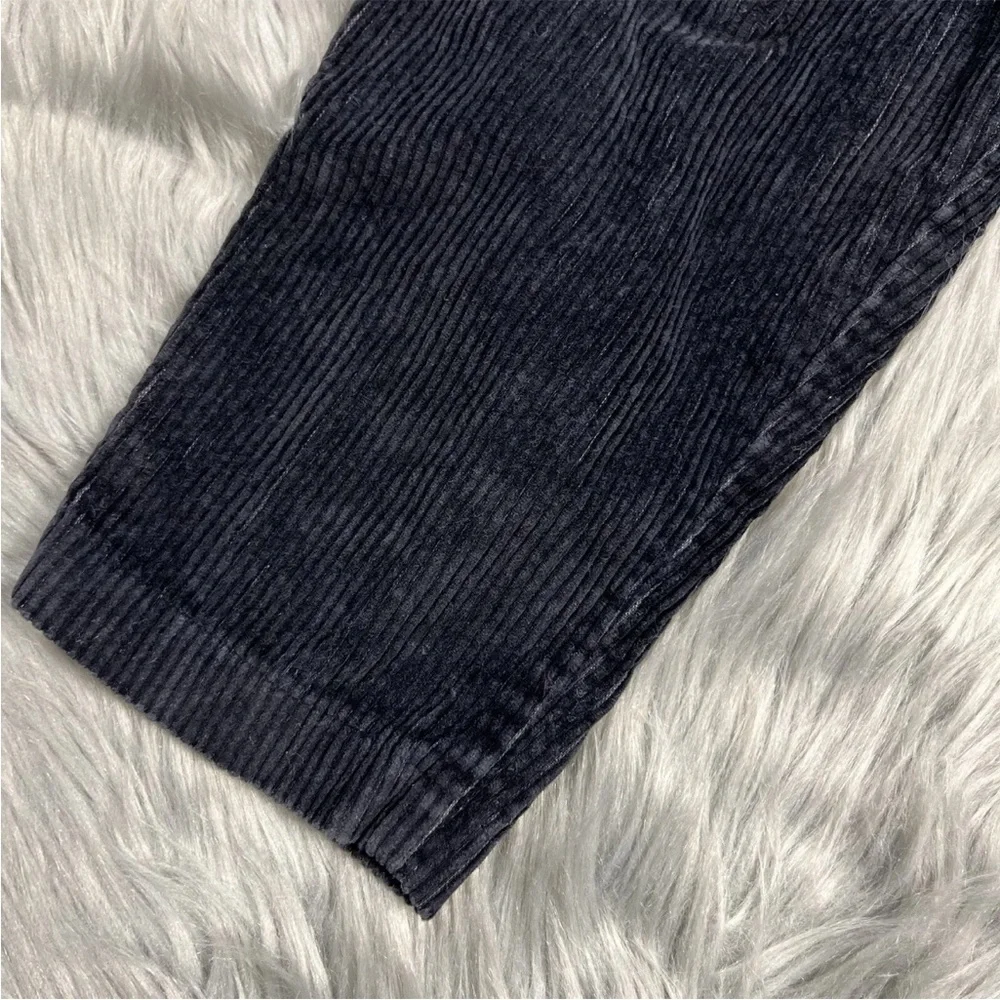 N/A up sale