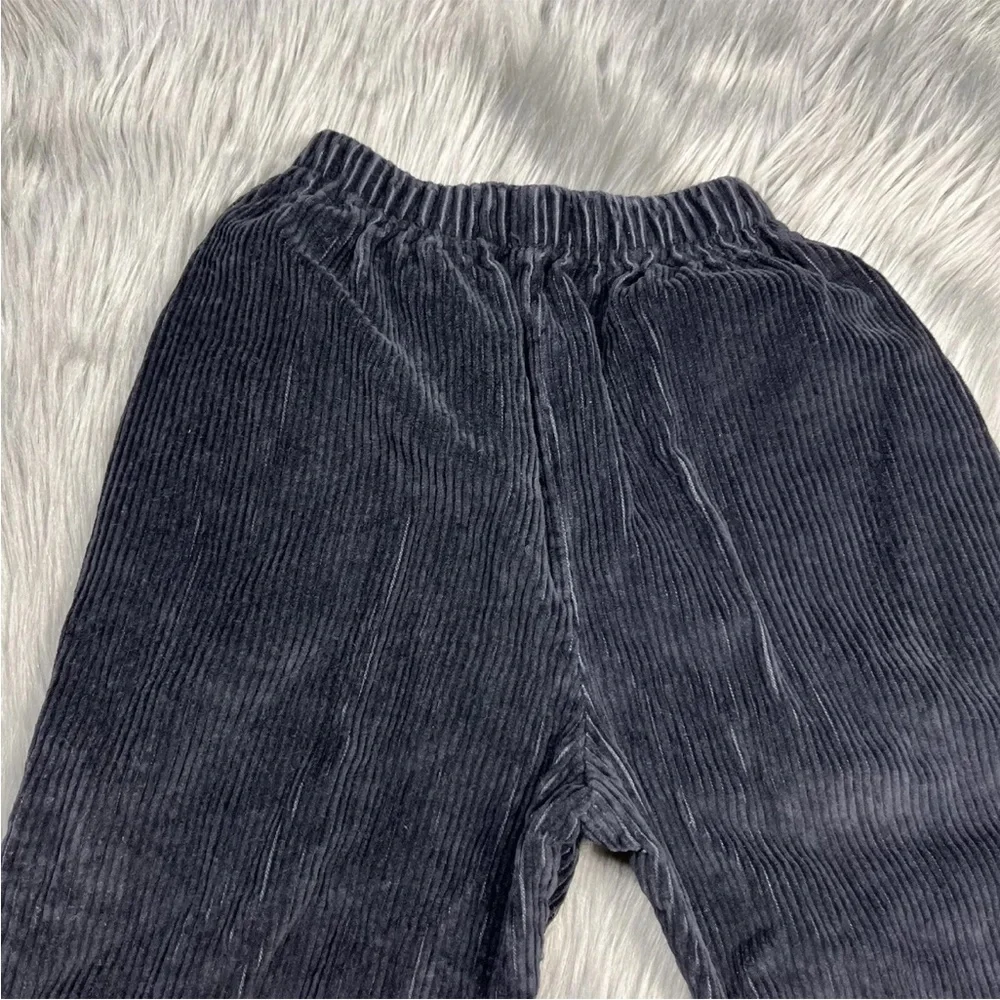 N/A up sale