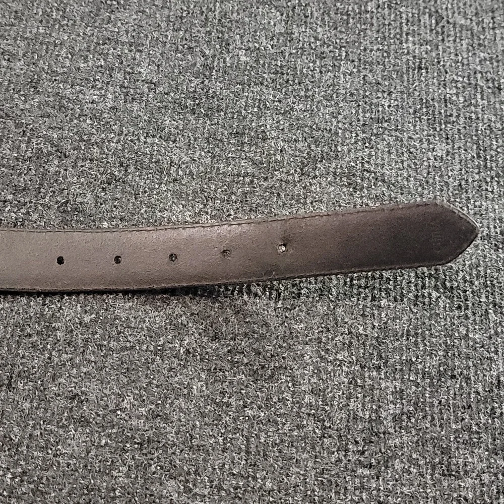 N/A brand unbranded