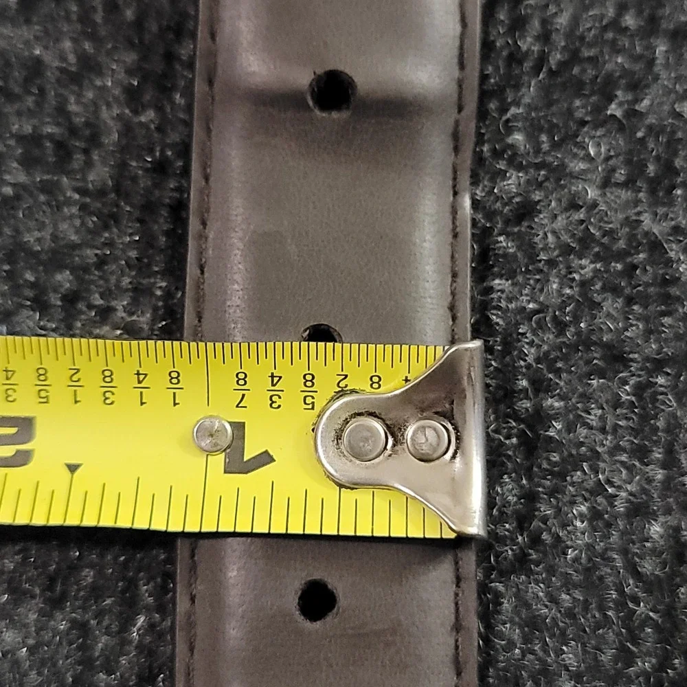 N/A brand unbranded