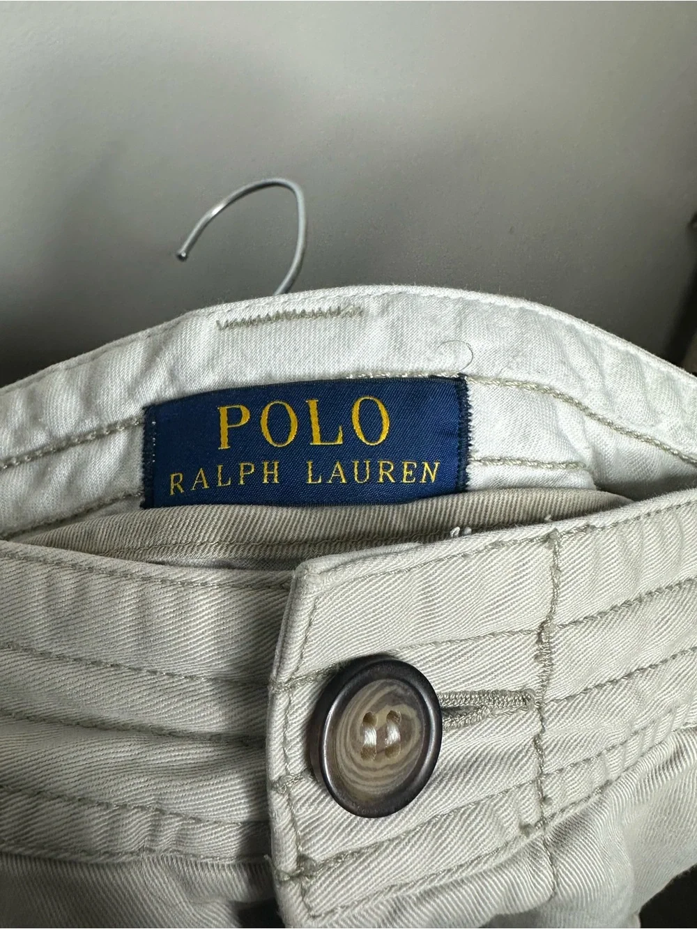 Polo Ralph Lauren polo ralph