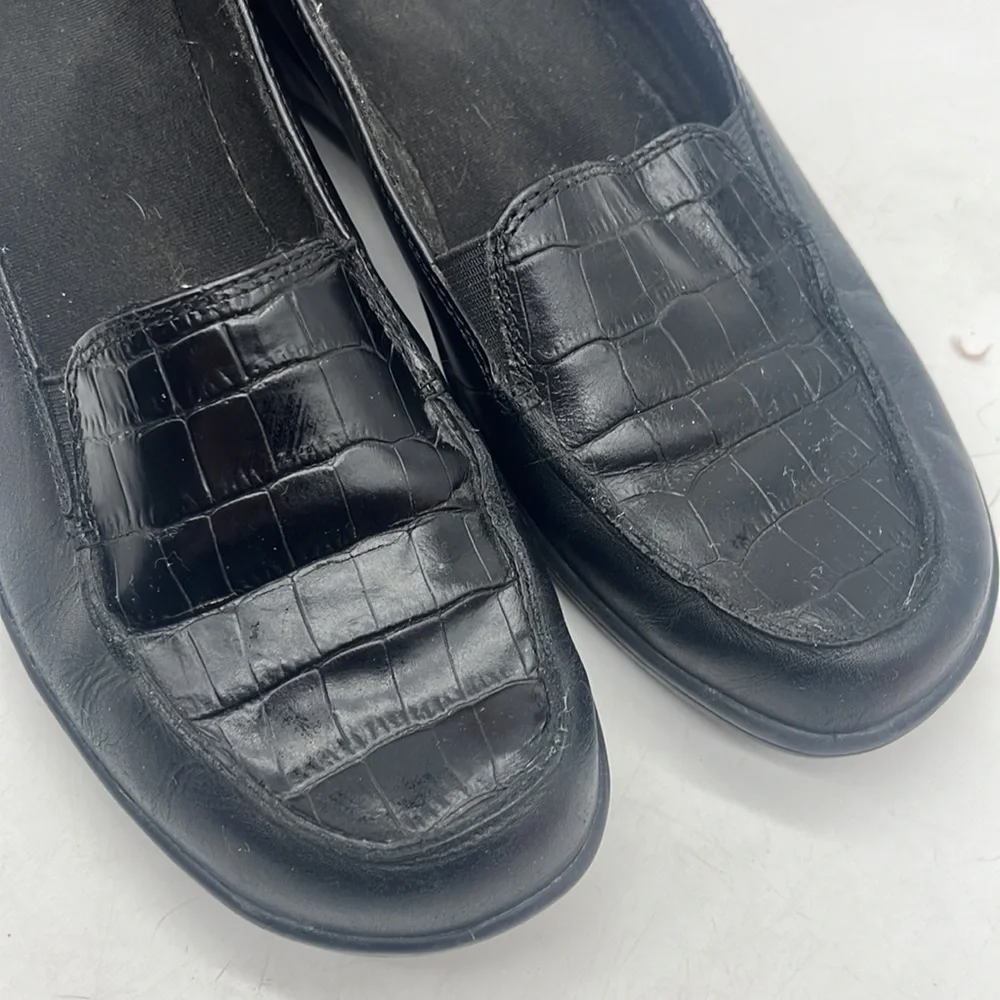Clarks great preowned