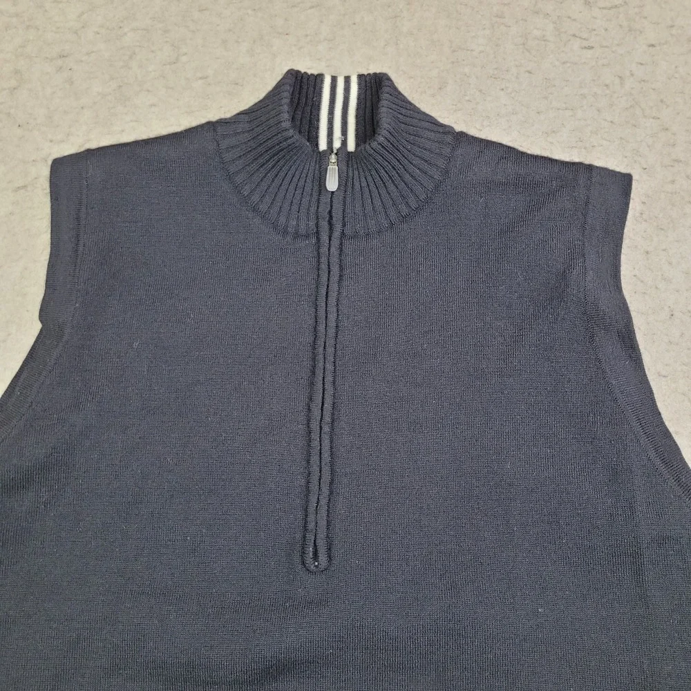adidas zip golf