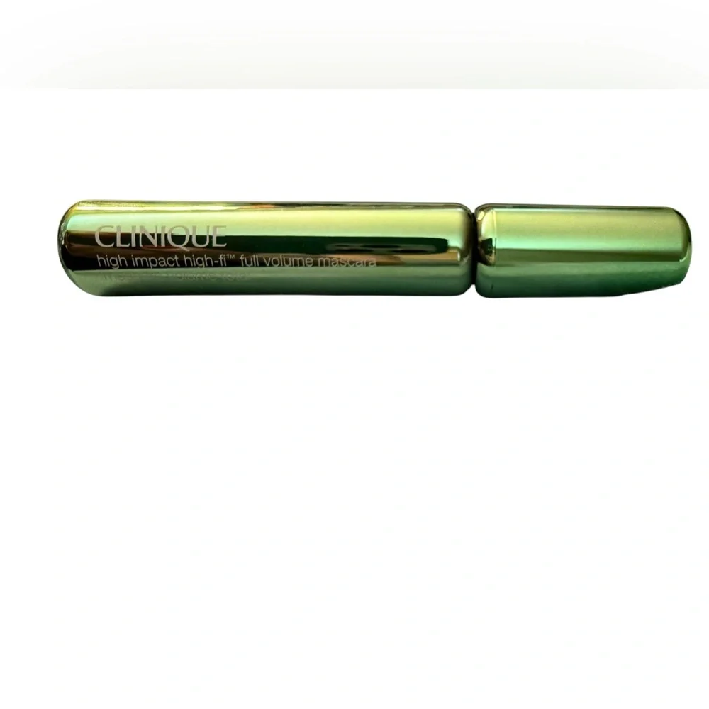Clinique brand new