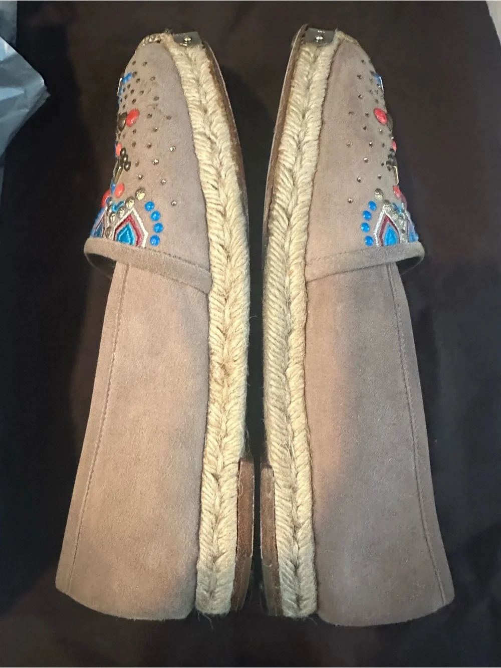 Giuseppe Zanotti giuseppe zanotti