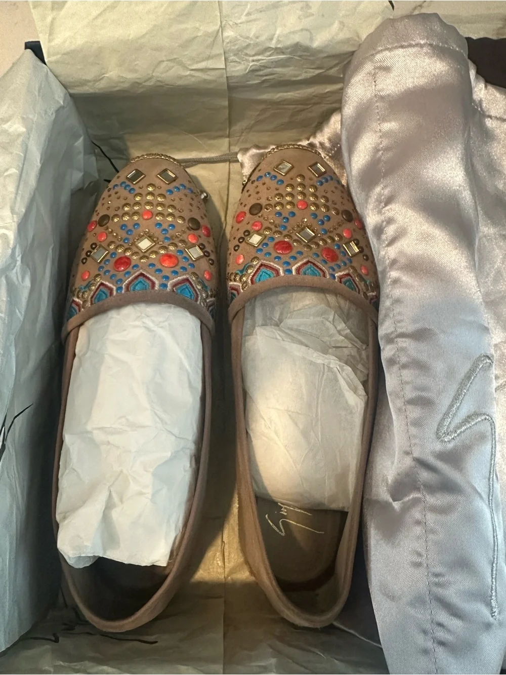 Giuseppe Zanotti giuseppe zanotti