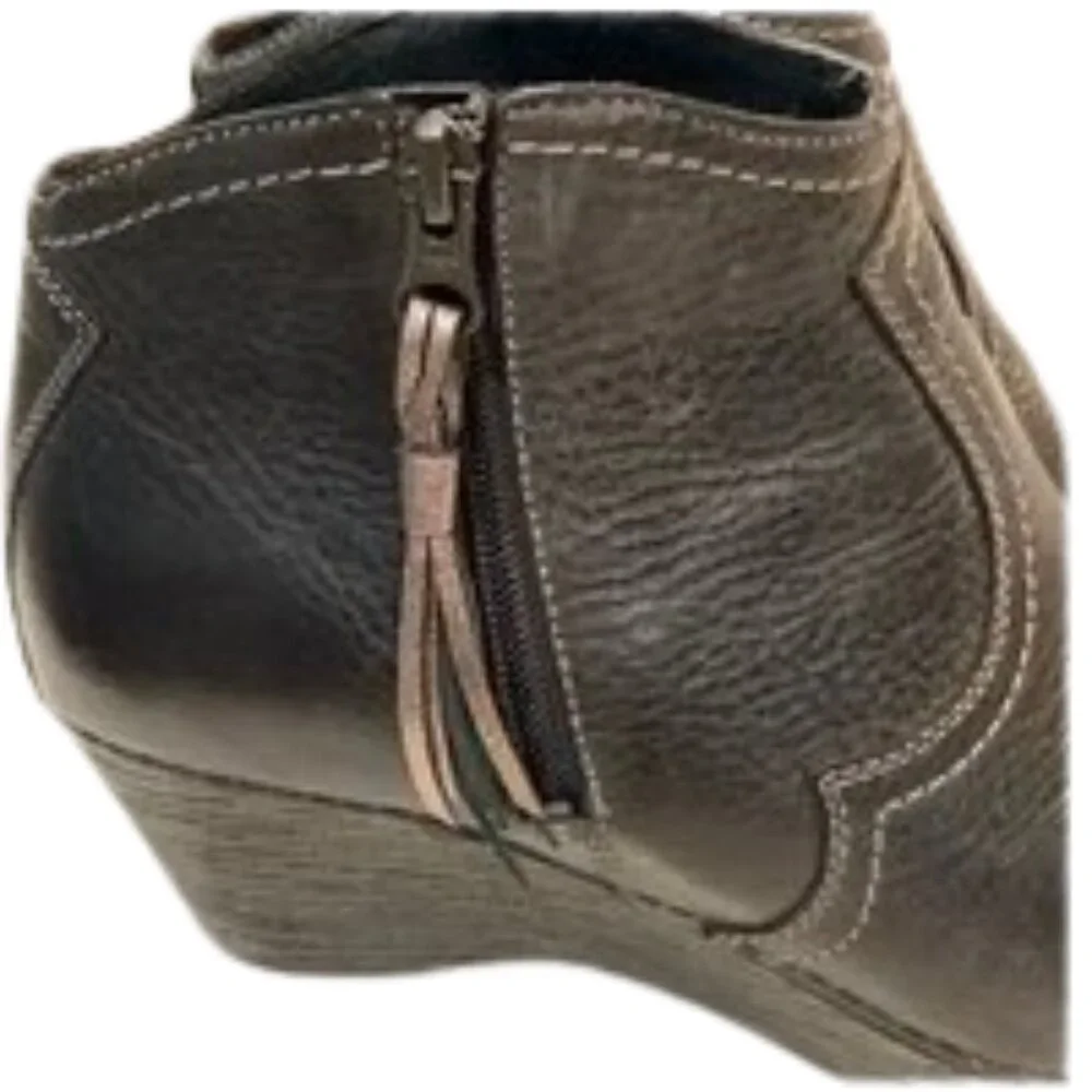 Dansko sale wedge