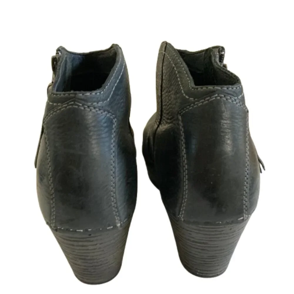 Dansko sale wedge