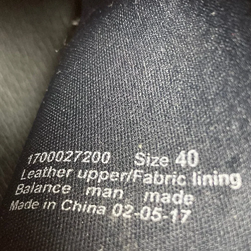 Dansko sale wedge