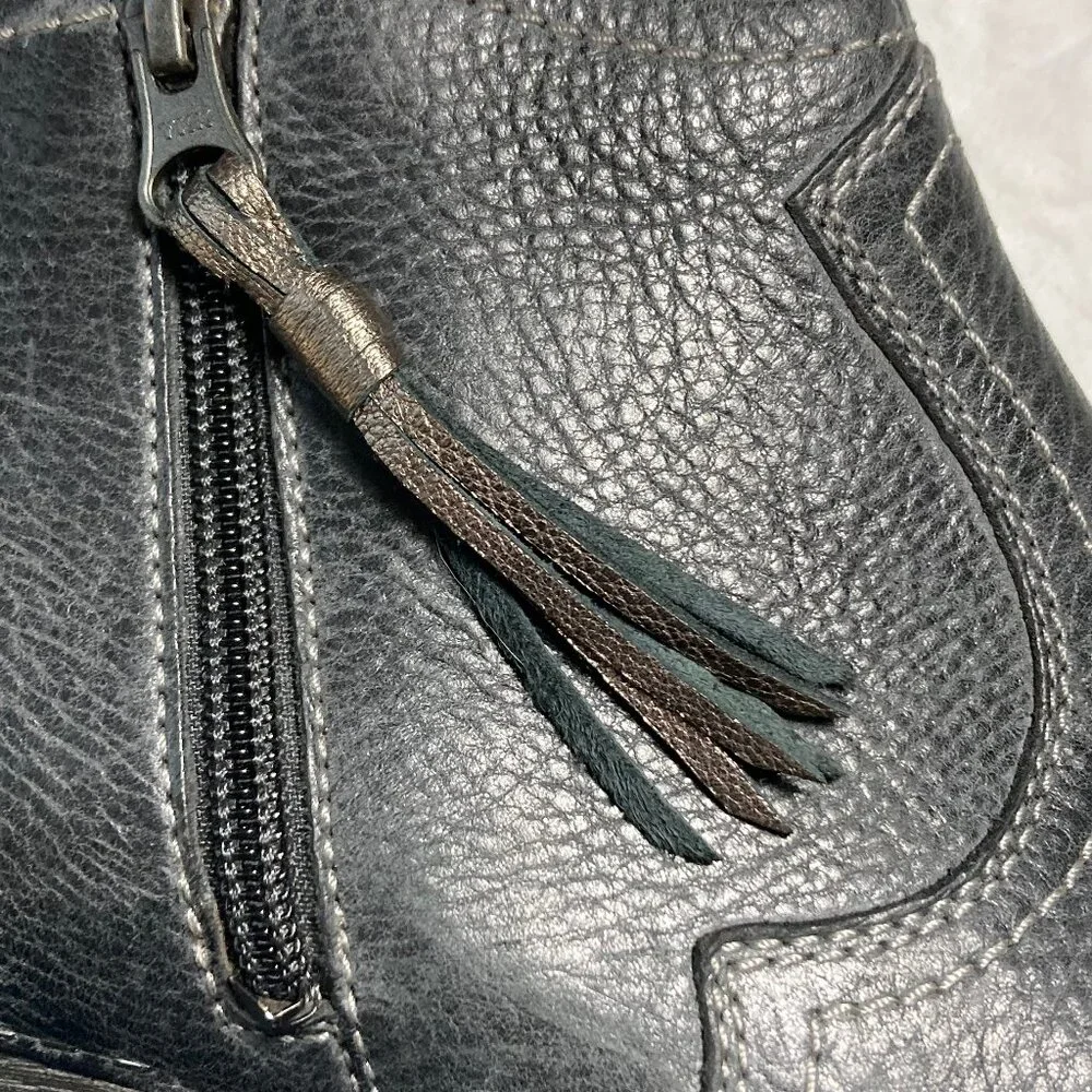 Dansko sale wedge