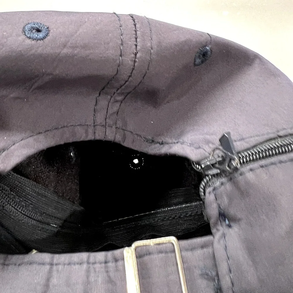 The Unbranded Brand socialflare curated