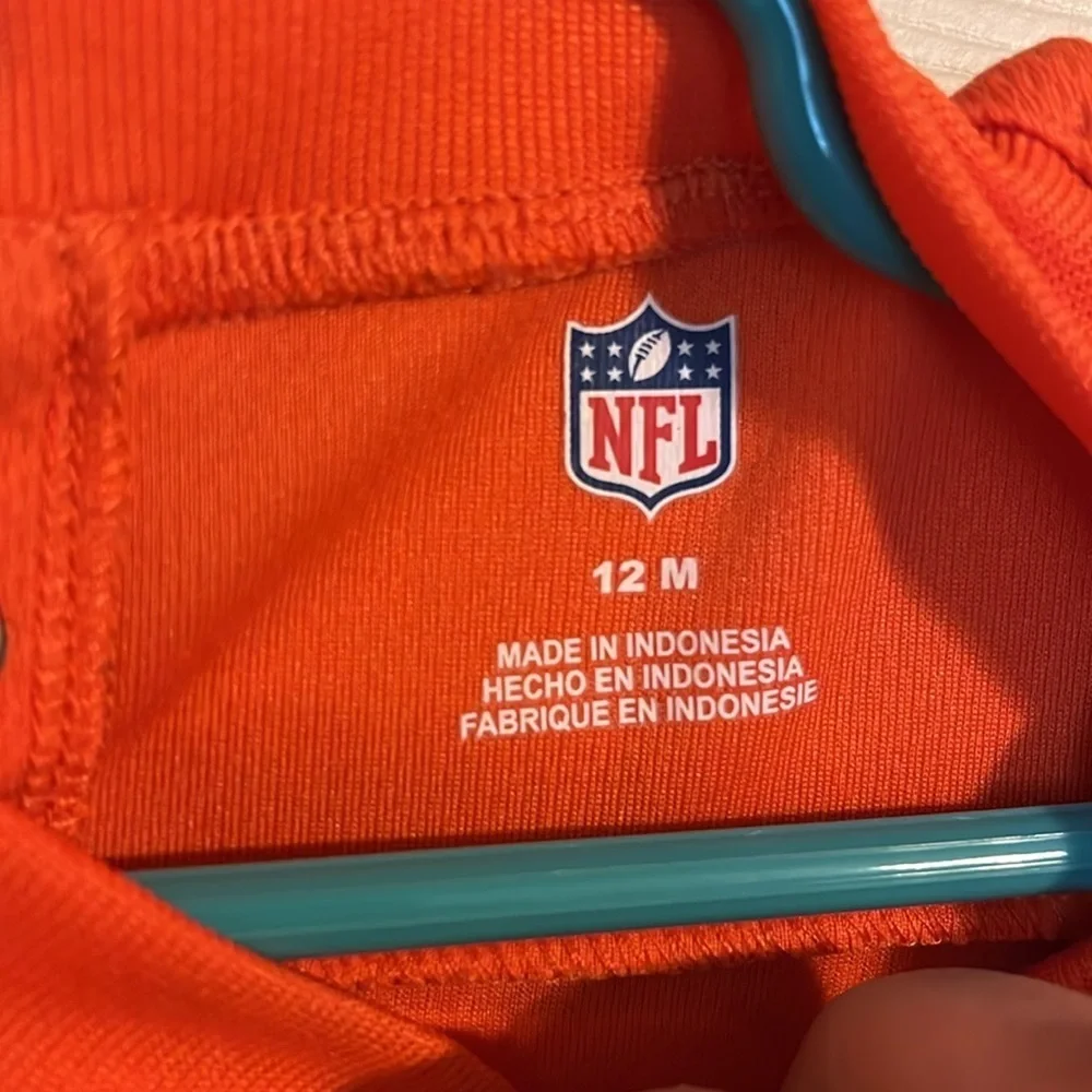 NFL denver broncos