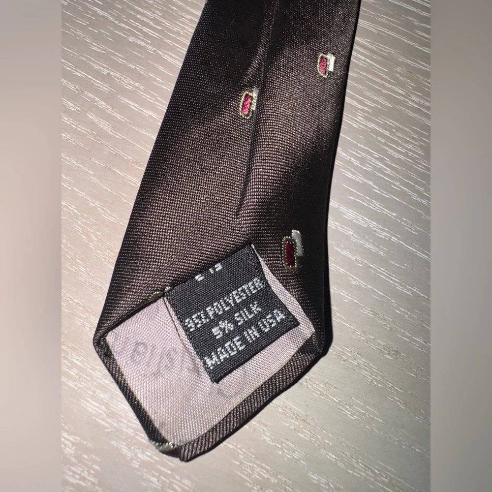 Dior christian men’s