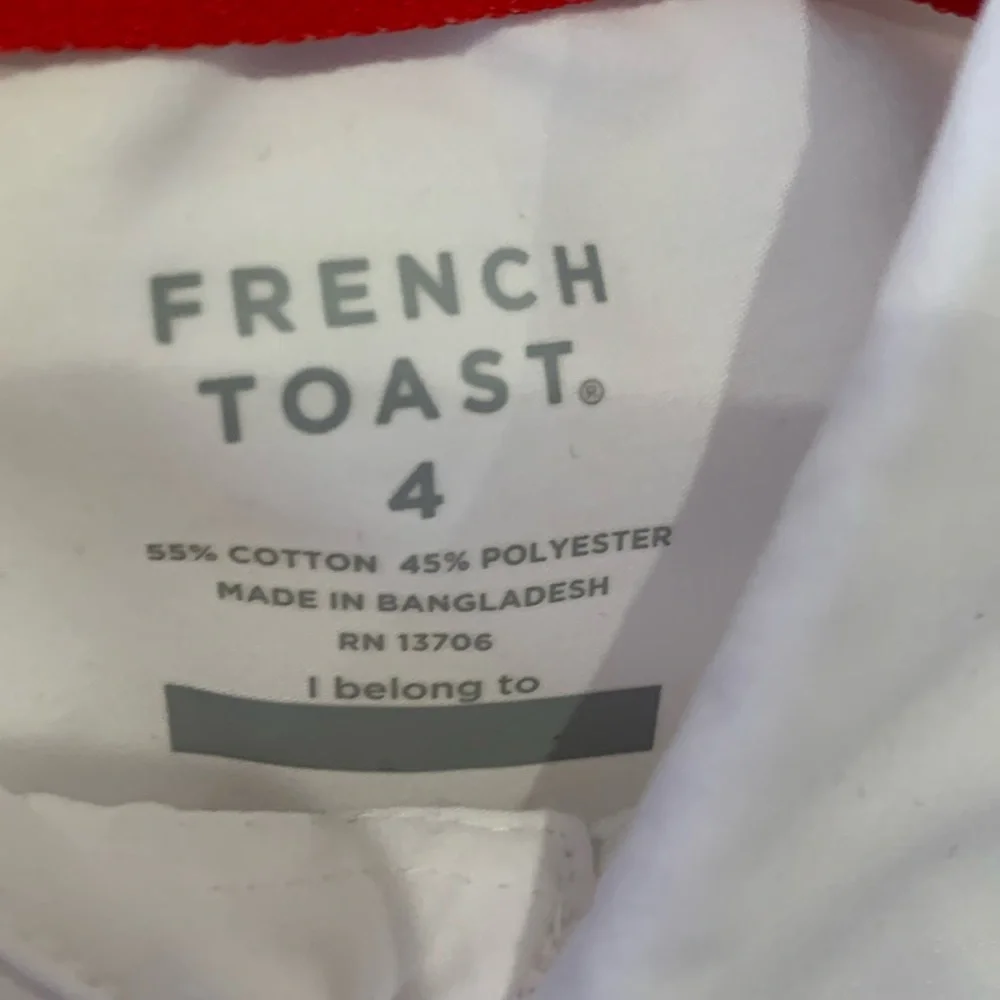 French Toast french toast