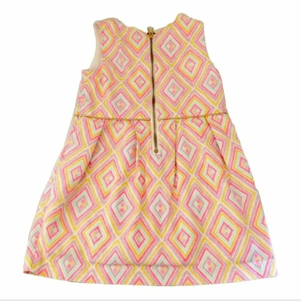 OshKosh Bgosh genuine kids