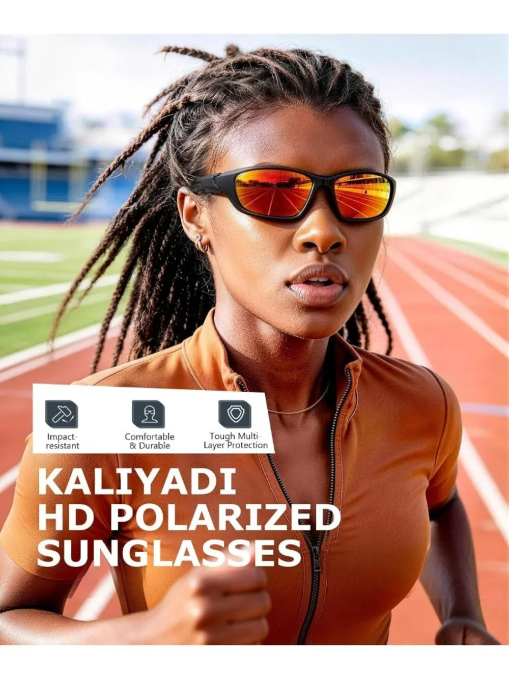 N/A elevate your