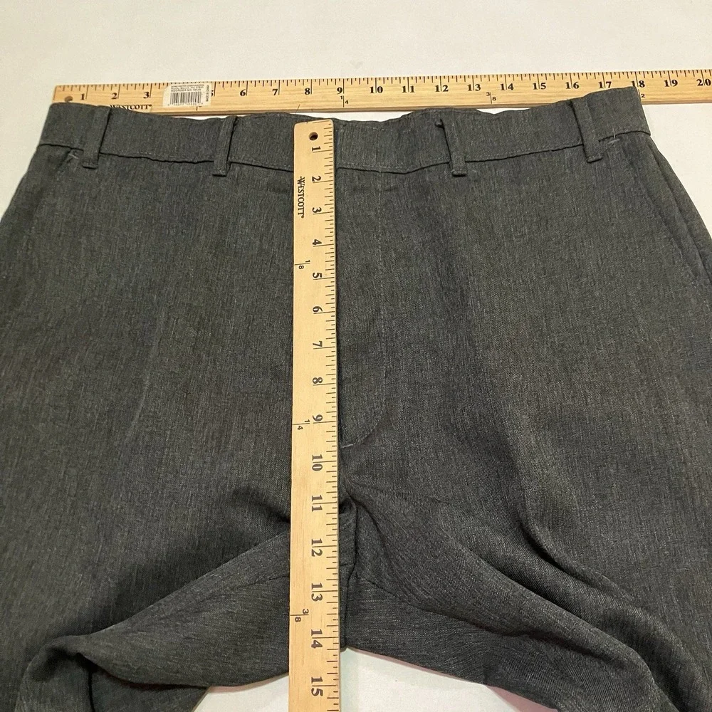 Levis pre owned