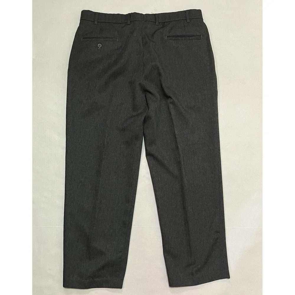 Levis pre owned
