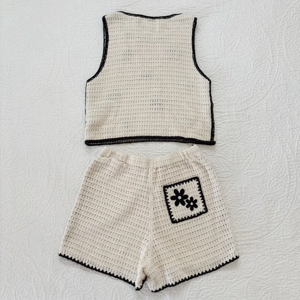 Zara like new