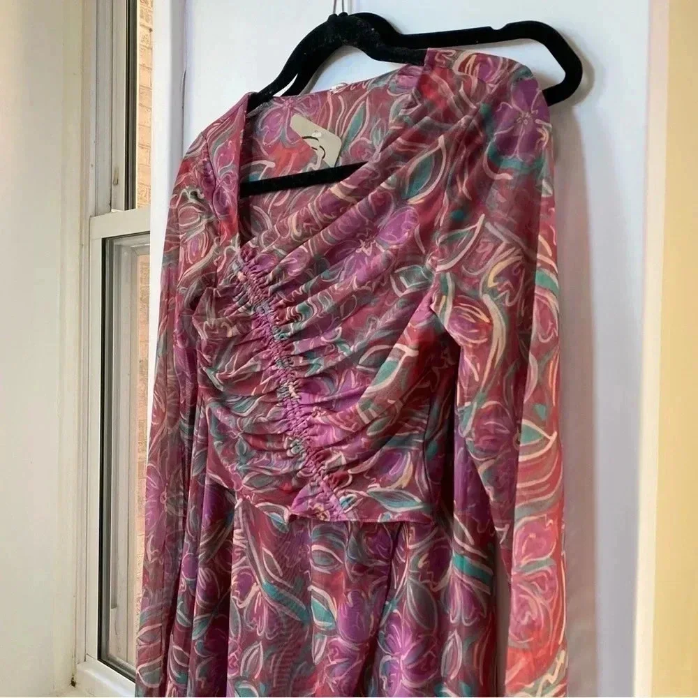 Free People new free