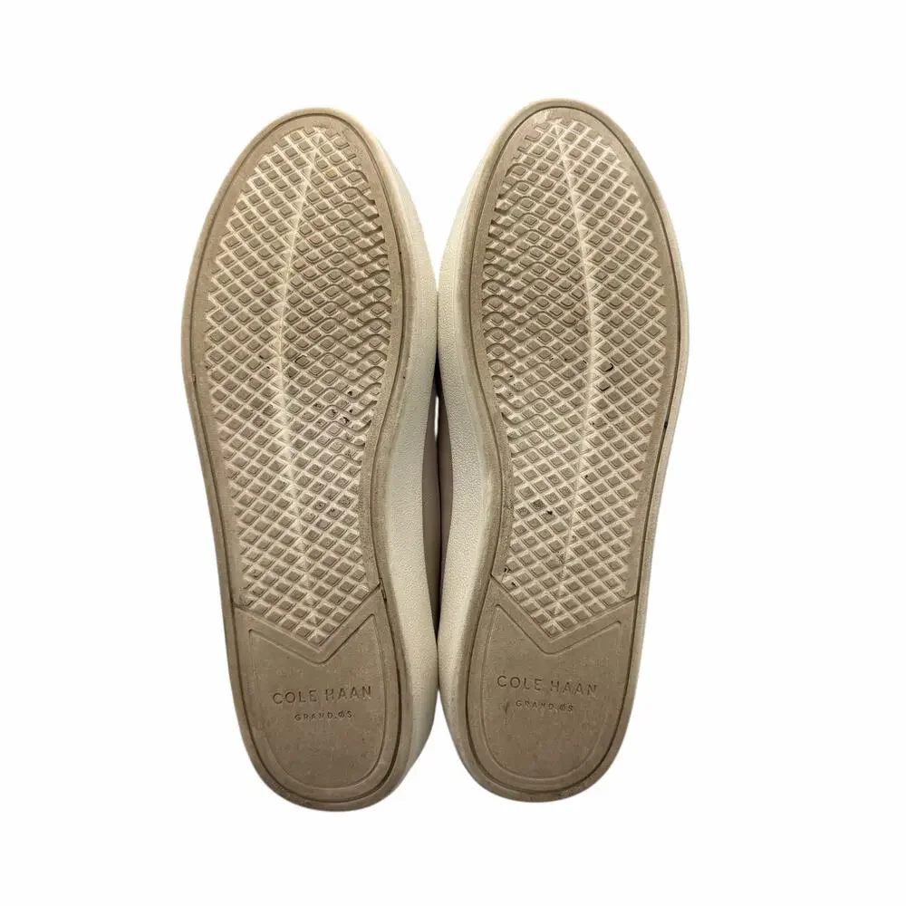 Cole Haan size 5b