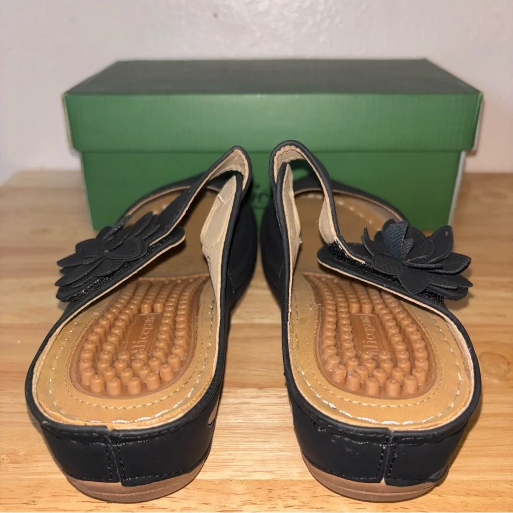 alicegana woman’s stylish