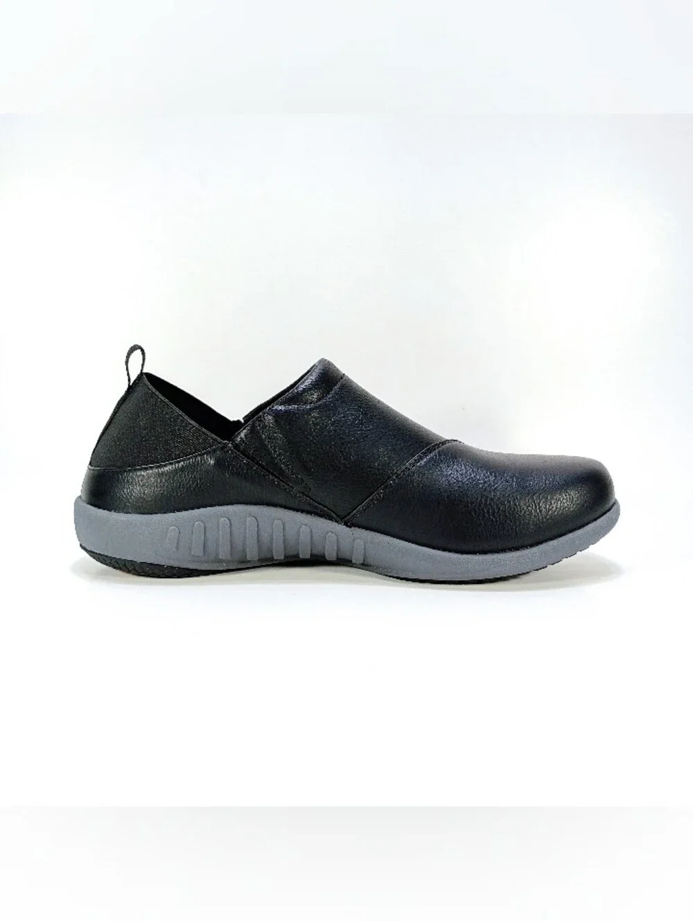 Spenco brooklyn convertible