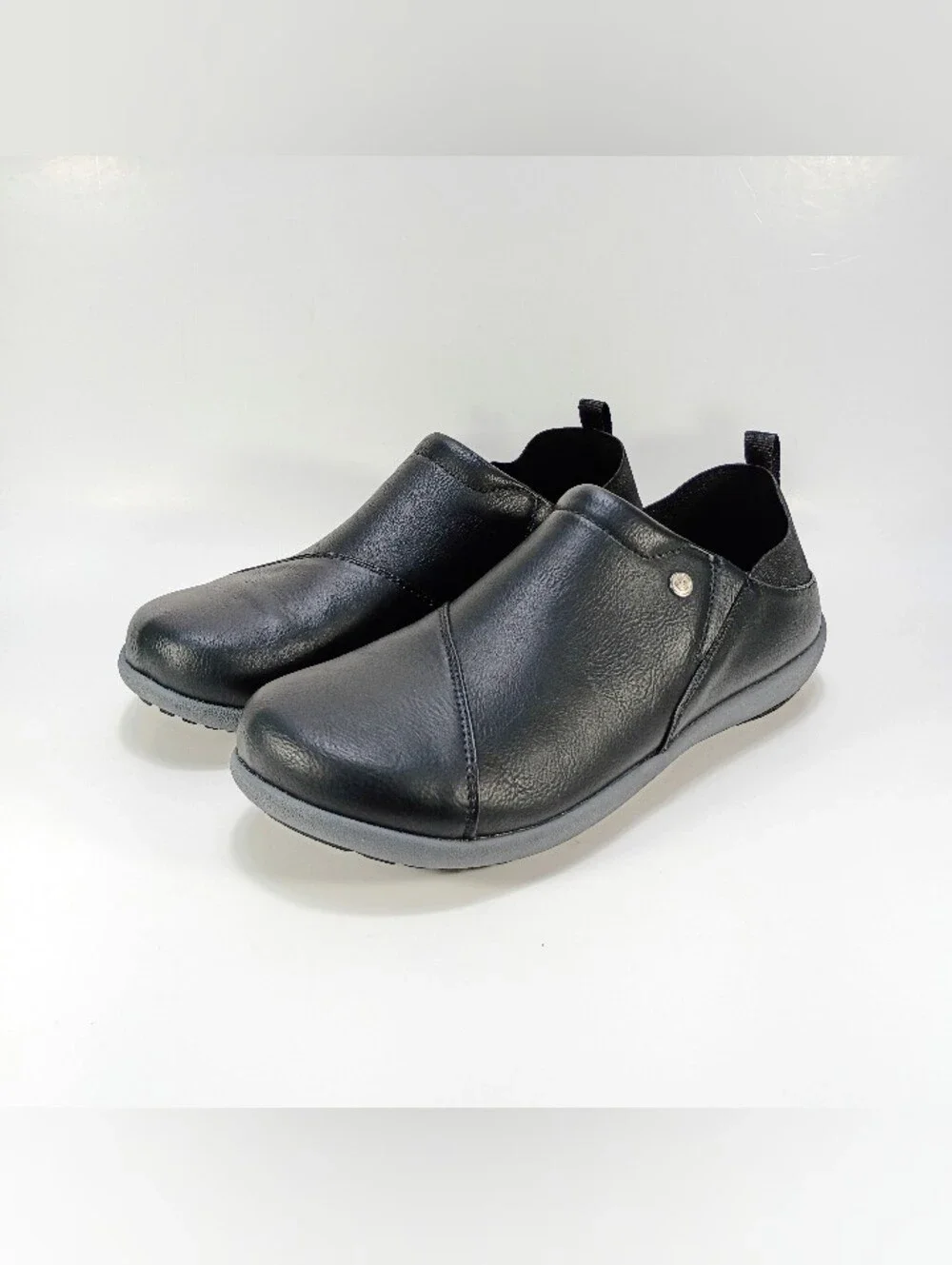 Spenco brooklyn convertible