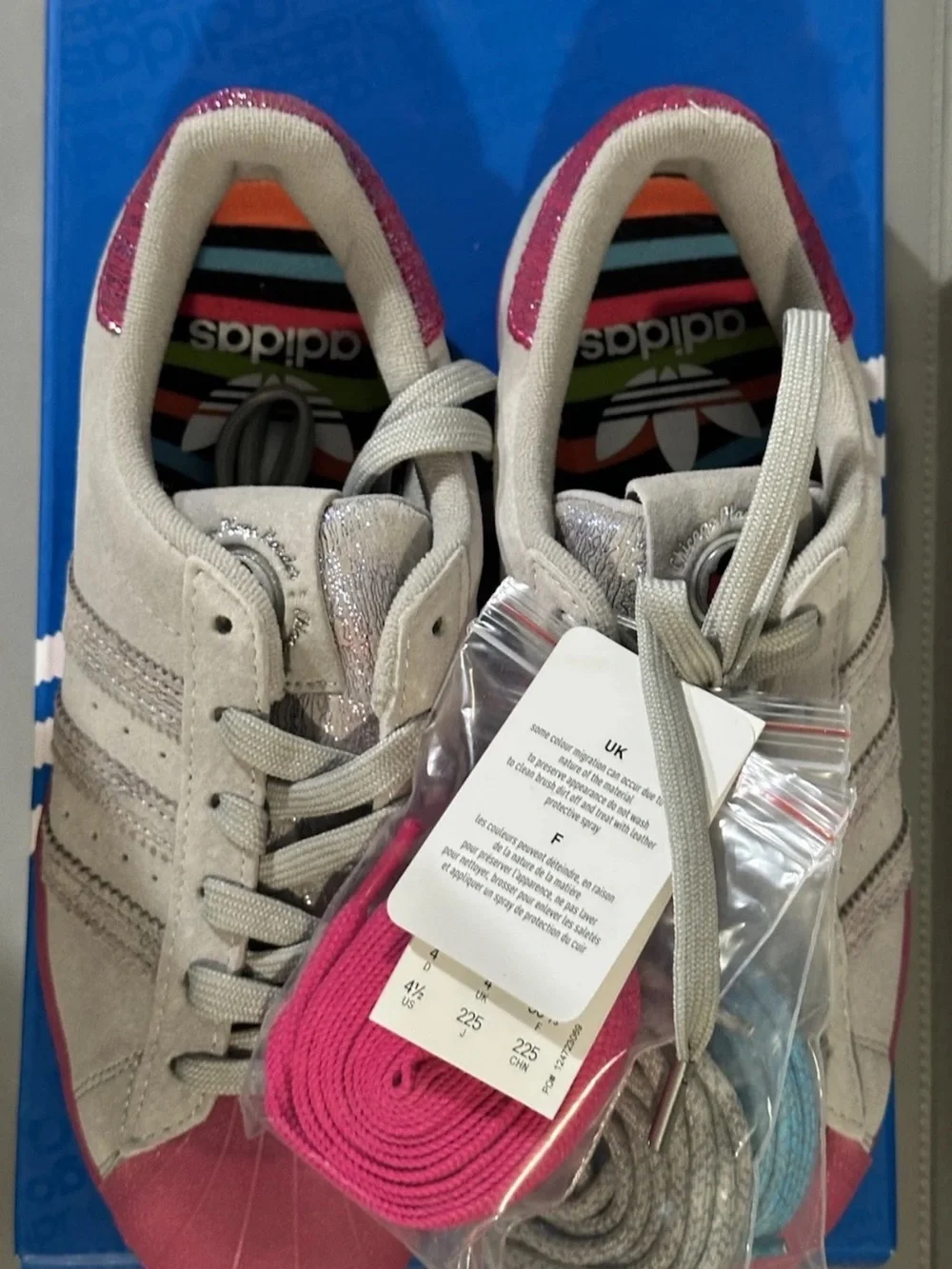adidas classic suede