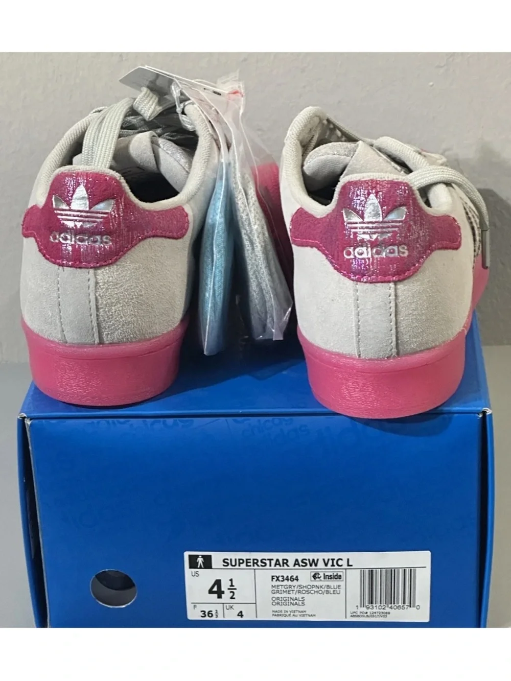adidas classic suede