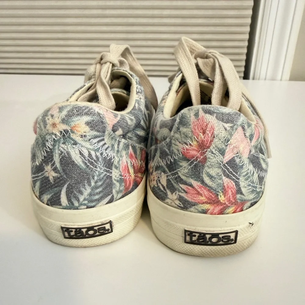 Taos Footwear taos plim