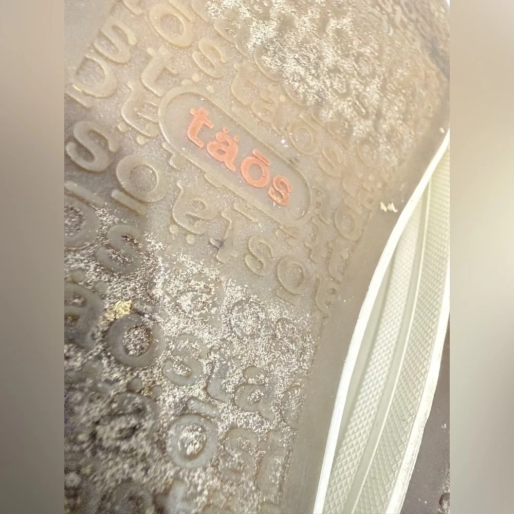 Taos Footwear taos plim